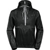 J-Lu Anorak Hoodie - Women's