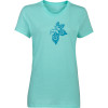 Rees T-Shirt - Short-Sleeve - Women's