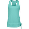 Tadasana Tunic - Women's