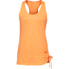 Tadasana Tunic - Women's