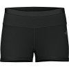Tadasana VPR Hot Short - Women's
