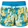 Hera Board Short - Women's