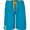 Super G Li Board Short - Women's