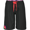 Super G Li Board Short - Women's