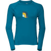 Pacas Water Top - Long-Sleeve - Women's