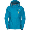 Karren Jacket - Women's