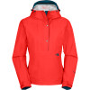 Lovers Leap Anorak Jacket - Women's