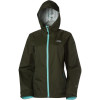 Bella Jacket - Women's
