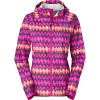 Ederra Jacket - Women's