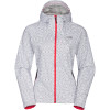 The North Face Ederra Jacket - Women's