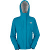 Venture Jacket - Women's