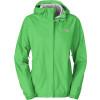 Venture Jacket - Women's