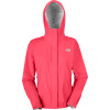 Venture Jacket - Women's