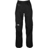 Venture Side Zip Pant - Women's