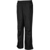 Venture Pant - Women's