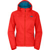 The North Face Cordellette Jacket - Women's