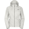The North Face Cordellette Jacket - Women's