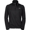 Skridha Softshell Jacket - Women's