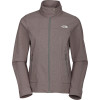 Calentito Jacket - Women's