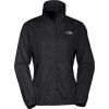 Celestial Wind Jacket - Women's