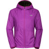 Pitaya Jacket - Women's