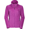 The North Face Sanction Fleece Jacket - Women's