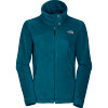 The North Face Sanction Fleece Jacket - Women's