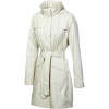 Stella Grace Jacket - Women's