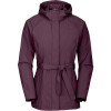 K Jacket - Women's