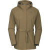 K Jacket - Women's