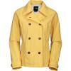 Nina Jacket - Women's