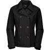 Nina Jacket - Women's
