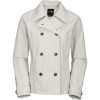 Nina Jacket - Women's