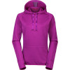 Lost World Hoodie- Women's