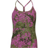 Cypress Cami Top - Women's