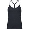 Cypress Cami Top - Women's