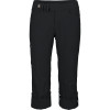 Arches Pant - Women's