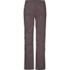 Bishop Pant - Women's