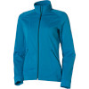 Havoc Jacket - Women's