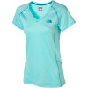 Havoc Crew Shirt - Short-Sleeve - Women's