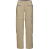 The North Face Sunrise Convertible Pant - Women's