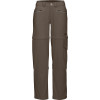 Sunrise Convertible Pant - Women's