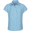 Kopi Luwak Shirt - Short-Sleeve - Women's