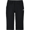 Kapiti Short - Women's