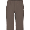 Kapiti Short - Women's