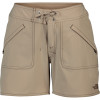 The North Face Apex Washoe Short - Women's