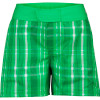Reversible Trunk - Women's