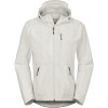 Pinehurst Jacket - Women's