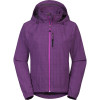 Snake Wind Jacket - Women's
