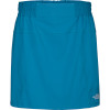 Cavallo Skort - Women's